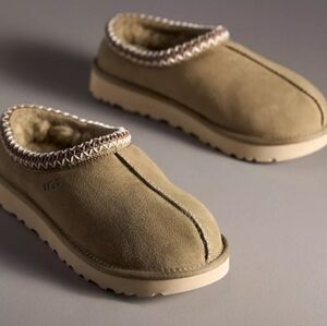 Ugg Tasman